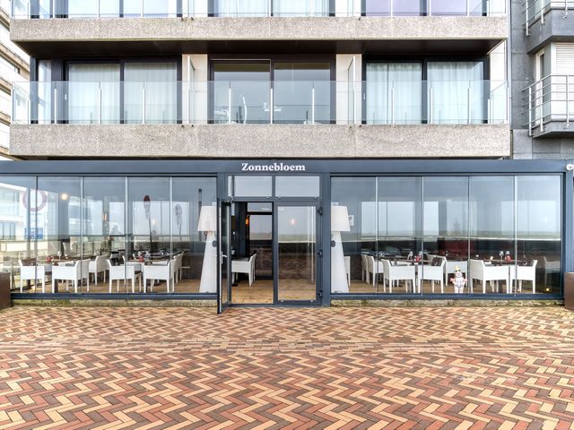 De Zonnebloem Zenchef_DeZonenbloem_DeHaan_01_0.jpg