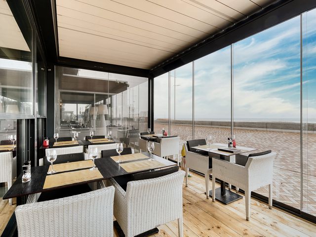 De Zonnebloem Zenchef_DeZonenbloem_DeHaan_02_0.jpg