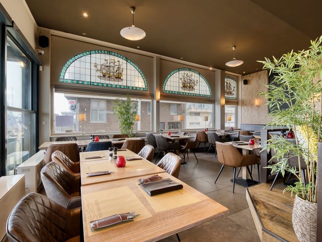 De Zonnebloem Zenchef_DeZonenbloem_DeHaan_03_0.jpg