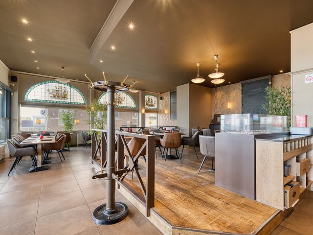 De Zonnebloem Zenchef_DeZonenbloem_DeHaan_04_0.jpg