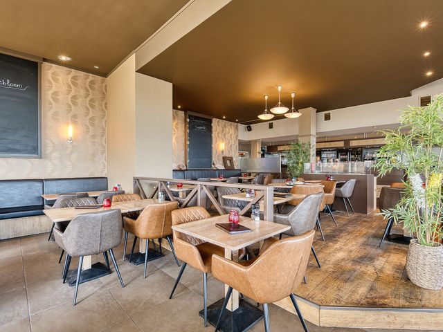 De Zonnebloem Zenchef_DeZonenbloem_DeHaan_05_0.jpg