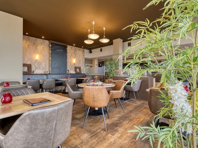 De Zonnebloem Zenchef_DeZonenbloem_DeHaan_06_0.jpg