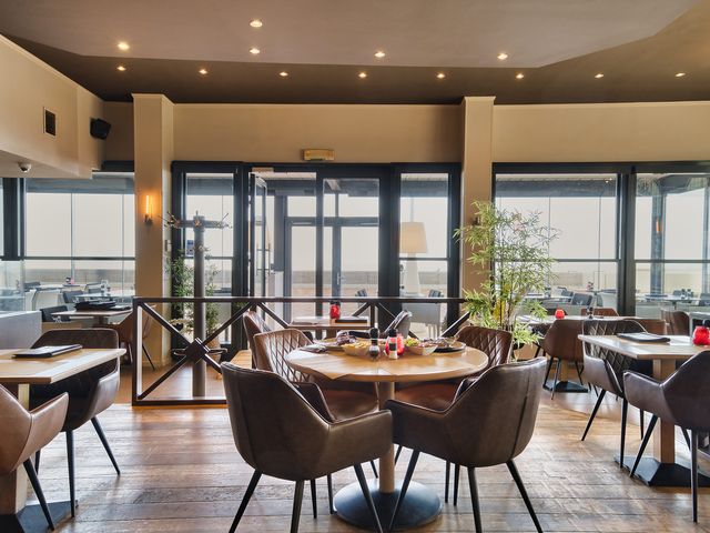 De Zonnebloem Zenchef_DeZonenbloem_DeHaan_08_0.jpg