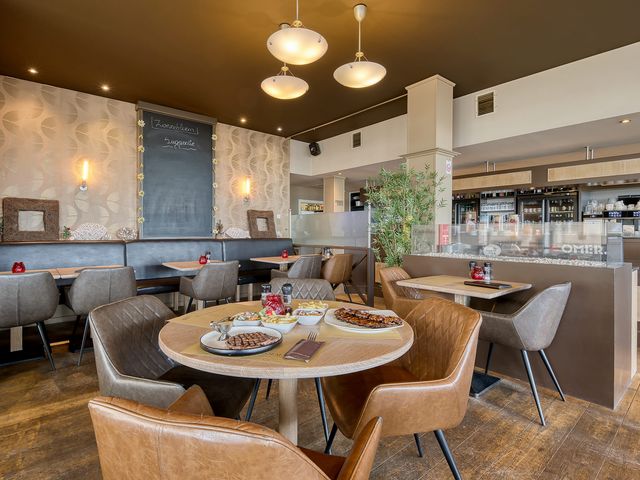 De Zonnebloem Zenchef_DeZonenbloem_DeHaan_09_0.jpg