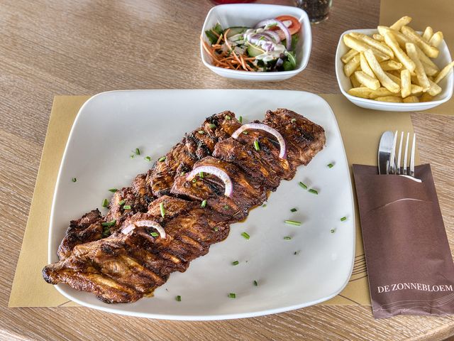 De Zonnebloem Zenchef_DeZonenbloem_DeHaan_10_0.jpg