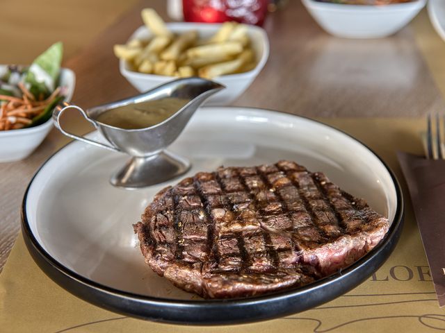 De Zonnebloem Zenchef_DeZonenbloem_DeHaan_11_0.jpg