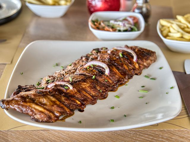 De Zonnebloem Zenchef_DeZonenbloem_DeHaan_12_0.jpg