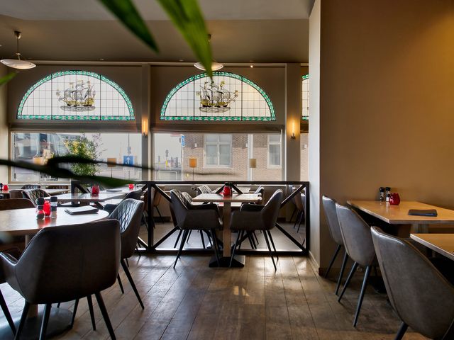 De Zonnebloem Zenchef_DeZonenbloem_DeHaan_14_0.jpg