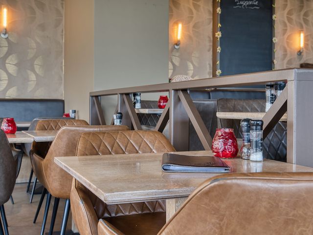 De Zonnebloem Zenchef_DeZonenbloem_DeHaan_15_0.jpg