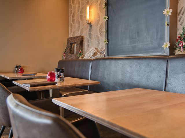 De Zonnebloem Zenchef_DeZonenbloem_DeHaan_16_0.jpg